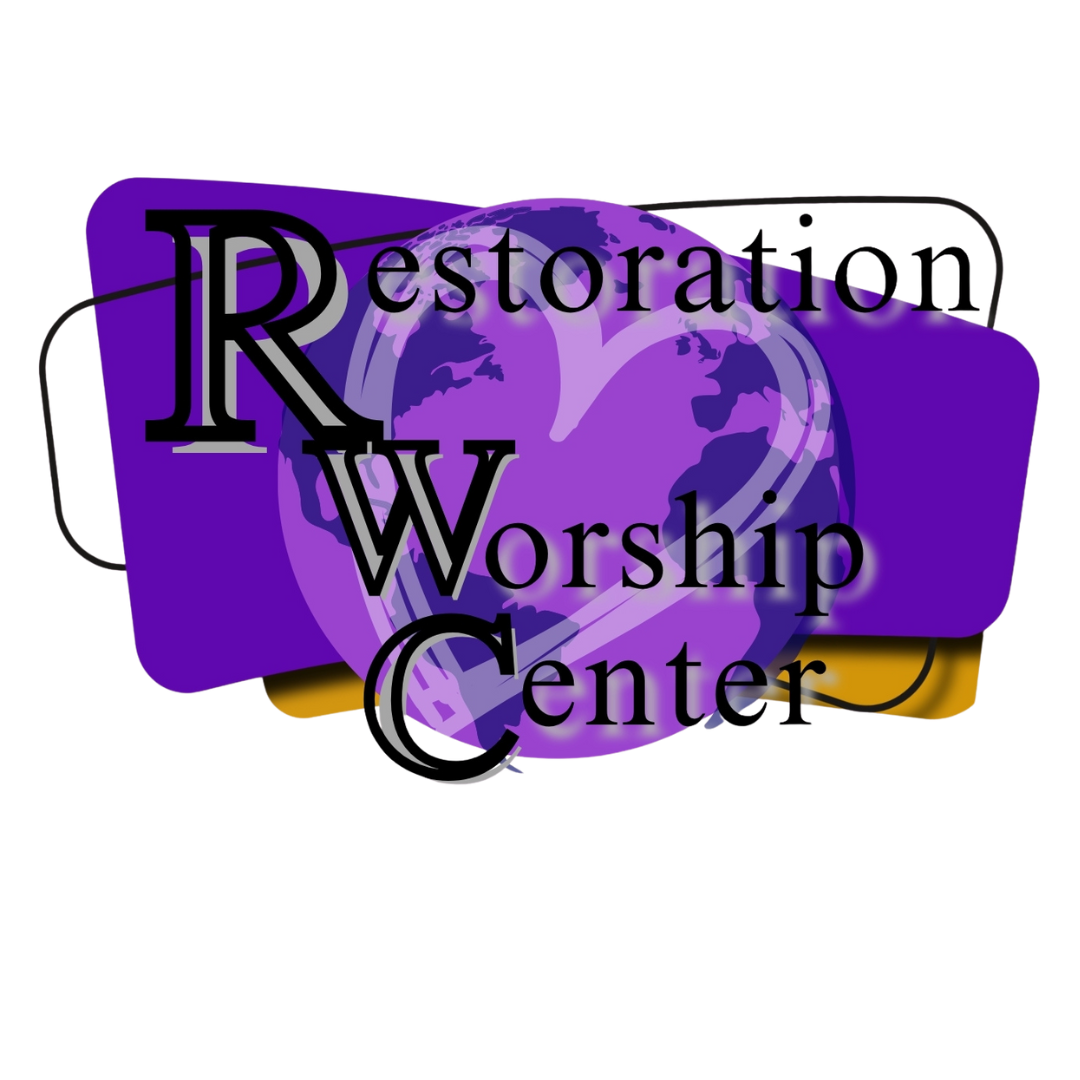 Restorationwc.cc